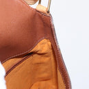 LOUIS VUITTON Monogram Musette Salsa Short Shoulder Bag M51258 LV Auth BA7608-18