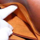 LOUIS VUITTON Monogram Musette Salsa Short Shoulder Bag M51258 LV Auth BA7608-20