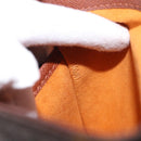 LOUIS VUITTON Monogram Musette Salsa Short Shoulder Bag M51258 LV Auth BA7608-12