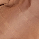 LOUIS VUITTON Monogram Keepall 55 Boston Bag M41424 LV Auth BA7612-11