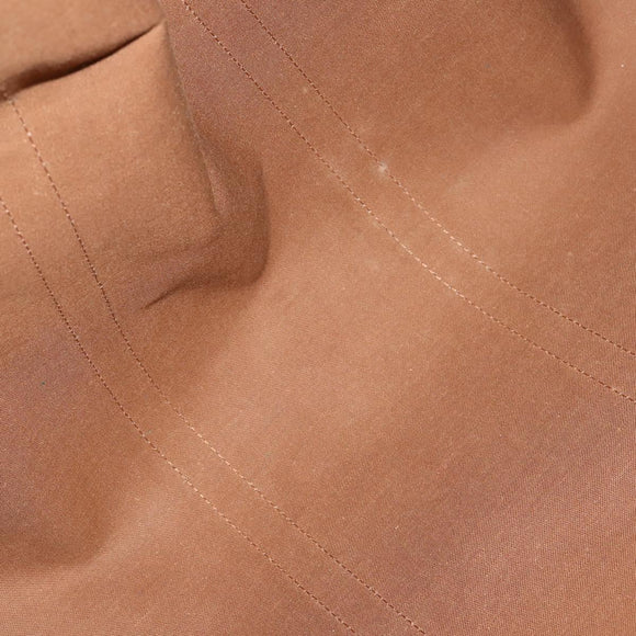 LOUIS VUITTON Monogram Keepall 60 Boston Bag M41422 LV Auth BA7615