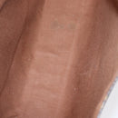 LOUIS VUITTON Monogram Beverly Hand Bag M51121 LV Auth BA7625-11