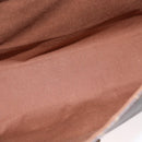 LOUIS VUITTON Monogram Beverly Hand Bag M51121 LV Auth BA7626-11