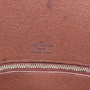 LOUIS VUITTON Monogram Babylone Tote Bag M51102 LV Auth BA7628-19