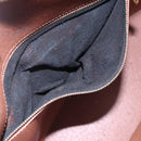 LOUIS VUITTON Monogram Babylone Tote Bag M51102 LV Auth BA7628-11