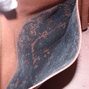 LOUIS VUITTON Monogram Babylone Tote Bag M51102 LV Auth BA7628-23