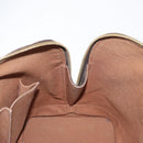 LOUIS VUITTON Monogram Alma Hand Bag M51130 LV Auth BA7630-21