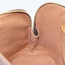 LOUIS VUITTON Monogram Alma Hand Bag M51130 LV Auth BA7632-21