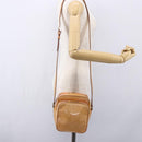 LOUIS VUITTON Monogram Vernis Wooster Bag Marshmallow Pink M91037 LV Auth BA7645-22