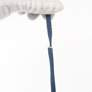 LOUIS VUITTON Epi Petit Noe Shoulder Bag Blue M44105 LV Auth BA7654-10