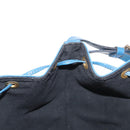 LOUIS VUITTON Epi Petit Noe Shoulder Bag Blue M44105 LV Auth BA7654-19