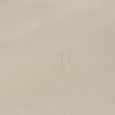 Salvatore Ferragamo Vala Shoulder Bag Leather White Gold Auth BA7675-3