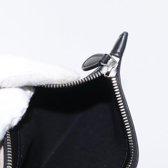 BALENCIAGA Cabas S Tote Bag Canvas Brown 339933 Auth BA7710