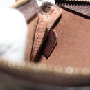 LOUIS VUITTON Monogram Pochette Accessoires Pouch M51980 LV Auth BA7714-12
