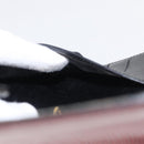 LOUIS VUITTON Epi Agenda PM Day Planner Cover Red R20057 LV Auth BA7725-11