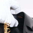 LOUIS VUITTON Epi Agenda PM Day Planner Cover Red R20057 LV Auth BA7725-12