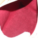 LOUIS VUITTON Monogram Multicolor Speedy 30 Hand Bag White M92643 Auth BA7743SV-10