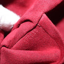 LOUIS VUITTON Monogram Multicolor Speedy 30 Hand Bag White M92643 Auth BA7743SV-11