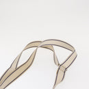 LOUIS VUITTON Damier Azur Pochette Bosphore Shoulder Bag N51112 LV Auth BA7745-14