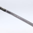 LOUIS VUITTON Sunglasses plastic Black LV Auth BA7832-9