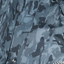 Jimmy Choo Shoulder Bag Leather 2 Set Black Silver Auth BA7835-9