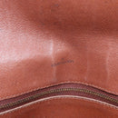 LOUIS VUITTON Monogram Chantilly MM Shoulder Bag M51233 LV Auth BA7857-19