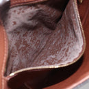 LOUIS VUITTON Monogram Chantilly MM Shoulder Bag M51233 LV Auth BA7858-11