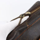 LOUIS VUITTON Monogram Trocadero 27 Shoulder Bag M51274 LV Auth BA7861-7