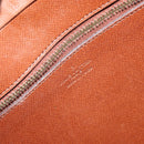 LOUIS VUITTON Monogram Trocadero 27 Shoulder Bag M51274 LV Auth BA7862-20