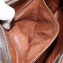 LOUIS VUITTON Monogram Trocadero 27 Shoulder Bag M51274 LV Auth BA7862-11