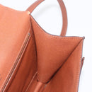 LOUIS VUITTON Monogram Monceau 28 Hand Bag M51185 LV Auth BA7872-23