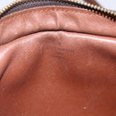 LOUIS VUITTON Monogram Saint Germain Shoulder Bag M51210 LV Auth BA7874-19