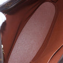 LOUIS VUITTON Monogram Babylone Tote Bag M51102 LV Auth BA7879-10