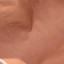 LOUIS VUITTON Monogram Sac Souple 55 Boston Bag M41622 LV Auth BA7892-17