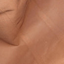 LOUIS VUITTON Monogram Keepall 55 Boston Bag M41424 LV Auth BA7893-11