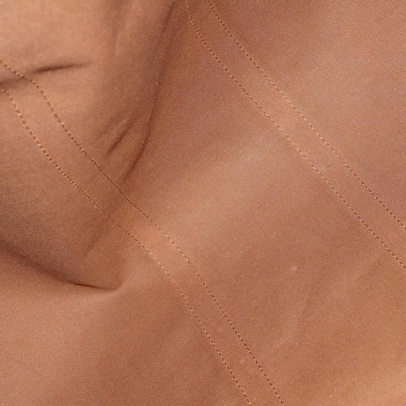 LOUIS VUITTON Monogram Keepall 55 Boston Bag M41424 LV Auth BA7893