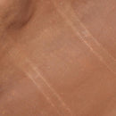 LOUIS VUITTON Monogram Keepall 55 Boston Bag M41424 LV Auth BA7894-11