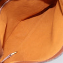 LOUIS VUITTON Monogram Musette Shoulder Bag M51256 LV Auth BA7899-11