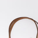 LOUIS VUITTON Monogram Montsouris PM Backpack M51137 LV Auth BA7902-15