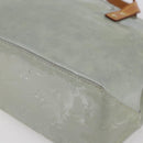 LOUIS VUITTON Monogram Vernis Reade PM Hand Bag Lavande M91220 LV Auth BA7911-15