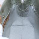 LOUIS VUITTON Monogram Vernis Reade PM Hand Bag Lavande M91220 LV Auth BA7911-19