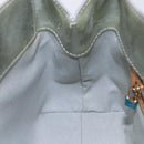 LOUIS VUITTON Monogram Vernis Reade PM Hand Bag Lavande M91220 LV Auth BA7911-20