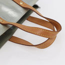 LOUIS VUITTON Monogram Vernis Reade PM Hand Bag Lavande M91220 LV Auth BA7911-7