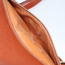 LOUIS VUITTON Epi Mabillon Backpack Brown M52233 LV Auth BA7920-23