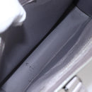 LOUIS VUITTON Epi Sac Plat Hand Bag Lilac M5207B LV Auth BA7924-10