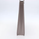 LOUIS VUITTON Epi Sac Plat Hand Bag Lilac M5207B LV Auth BA7924-3