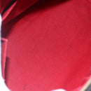 LOUIS VUITTON Damier Ebene Trevi GM Hand Bag 2way N51998 LV Auth BA7932-11