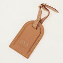 LOUIS VUITTON Monogram Shoes Box Hand Bag M11432 LV Auth BA7936M-30