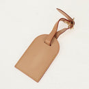 LOUIS VUITTON Monogram Shoes Box Hand Bag M11432 LV Auth BA7936M-31