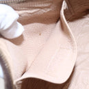 LOUIS VUITTON Monogram Pochette Cosmetic PM Cosmetic Pouch M47515 LV Auth BA7940-11